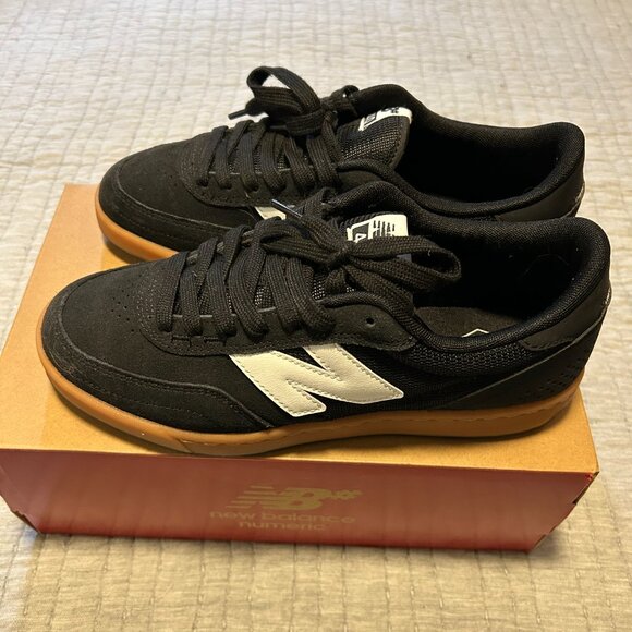 Brand New New Balance 440 Wide - Picture 5 of 7